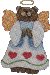angelbear.jpg (2623 bytes)