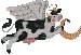 angelcow.jpg (2477 bytes)