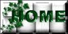 buttonhomeivy.jpg (3088 bytes)