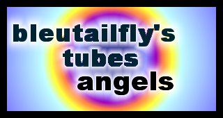 logoangels.jpg (14161 bytes)