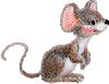 mouse.jpg (2913 bytes)