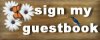 signguest.jpg 
(2549 bytes)