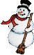 snowman.jpg (2635 bytes)