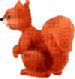 squirrel.jpg (2664 bytes)