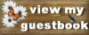 viewguest.jpg (2593 bytes)