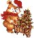 xmasbearwb.jpg (2222 bytes)