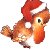 xmasbirdhat.jpg (1931 bytes)