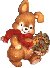 xmasbunnybkt.jpg (2479 bytes)