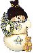 xmassnowman2.jpg (2811 bytes)