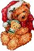 xmasteddy.jpg (3058 bytes)