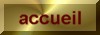 ici pour retourner � ma page d'accueil