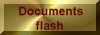 reconna�tre et enregistrer un Flash