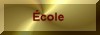 informations pour mes �l�ves