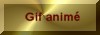 reconna�tre, enregistrer et m�me cr�er un gif anim�