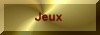 des jeux pour le plaisir de jouer