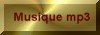 quel lecteur j'aime utiliser, comment corriger un mp3...