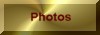 voir mes albums de photographies