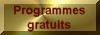 des programmes tr�s vari�s � d�couvrir... gratuitement !