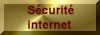contr�ler les cookies et les spywares; conna�tre votre adresse IP, tester si vous avez des ports ouverts donc vuln�rables sur internet