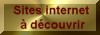 mes favoris internet que j'aimerais partager avec vous