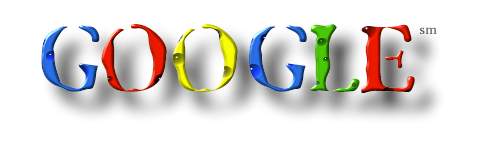 pour faire une recherche