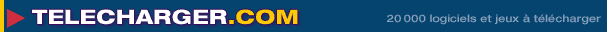 pour visiter www.t�l�charger.com