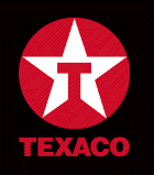 vers mon site Texaco