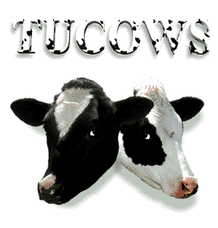 pour visiter www.tucows.com