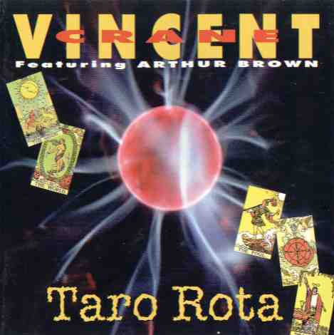 taro rota