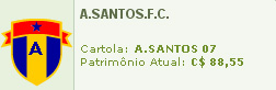 A.SANTOS