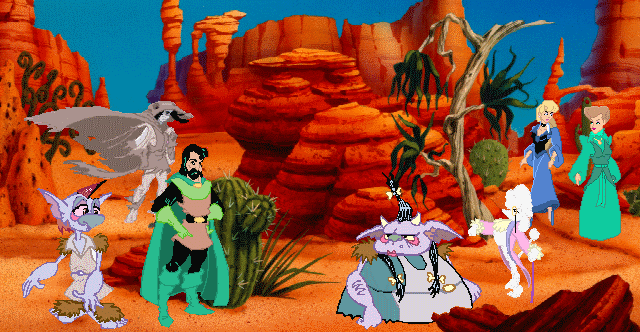 download kings quest vii download kings quest vii