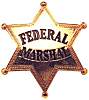 sheriff