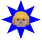 moi
