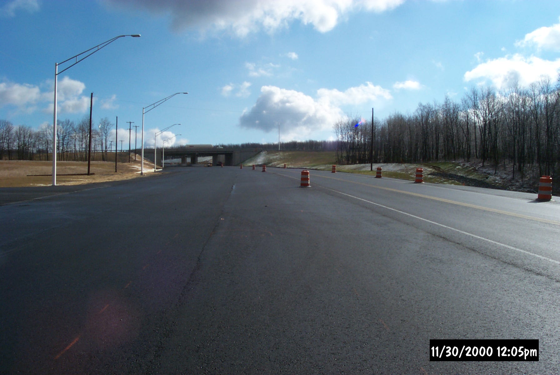 click picture for larger pictures