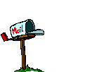 Mail us!