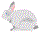 Follow the Bunny