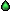 Image:Poisoned Icon.gif