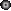 Image:Physical Damage Icon.gif