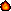 Image:Burned Icon.gif