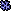 Image:Electrified Icon.gif