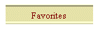Favorites