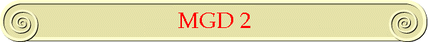 MGD 2
