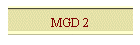 MGD 2