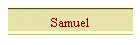 Samuel