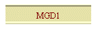 MGD1