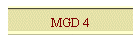 MGD 4