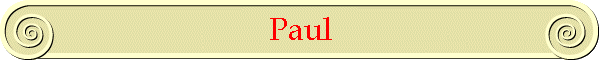 Paul