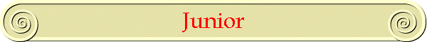 Junior