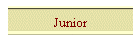 Junior