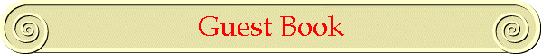 Guest Book